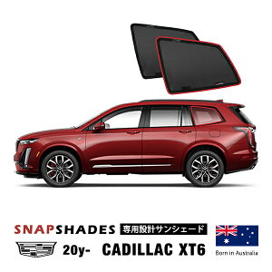 ySNAPSHADES Kizp݌v 3 gNTCh TVF[h EZbg zՕsv Nbvt obOt 84.6%Jbg 19y- LfbN XT6 XibvVF[h