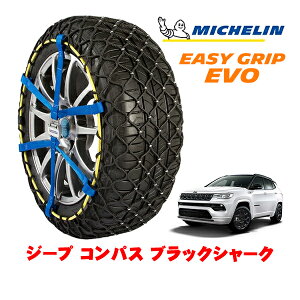 yyV}\Gg[P10{IzyMICHELIN Kiz~V Xm[`F[ C[W[Obv EVO TCY12 225/55R18 18C` Xm[\bNX ^C `F[  W[v 