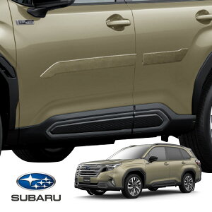 USXo SUBARU tHX^[ SLn ߘa7N4-s {fB[TChhA[fBOLbg hATCh[ {fBTCh[ I[^O[ ^bN TAP h tg 