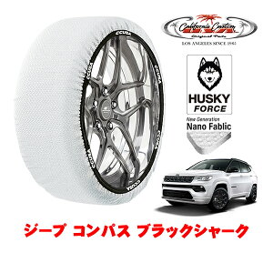 JtHjAJX^ Xm[\bNX z  ^C`F[ HUSKY FORCE XXLTCY 225/55R18 18C` W[v RpX M624 ubNV[N 3BA-M624 4WD