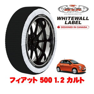 �J���t�H���j�A�J�X�^�� �X�m�[�\�b�N�X �z�� ����� �^�C���`�F�[�� WHITEWALL LABEL S�T�C�Y 175/65R14 14�C���` �t�B�A�b�g 500 �`���N�G�`�F���g 312�^ 1�D2 �J���g 3BA-31212 �t�����g