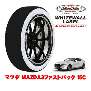 yyV}\Gg[P10{IzJtHjAJX^ Xm[\bNX z  ^C`F[ WHITEWALL LABEL LTCY 205/60R16 16C` }c_ MAZDA3t@XgobN BPn 15
