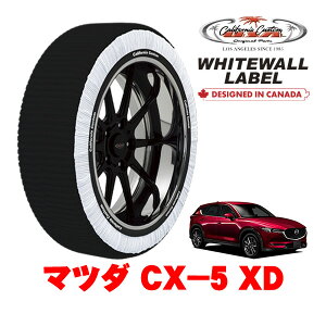JtHjAJX^ Xm[\bNX z  ^C`F[ WHITEWALL LABEL XLTCY 225/65R17 17C` }c_ CX|5 KFn XD 3DA-KF2P 4WD
