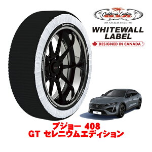 JtHjAJX^ Xm[\bNX z  ^C`F[ WHITEWALL LABEL XLTCY 225/55R19 19C` vW[ 408 P54 GT ZjEGfBV 3BA-P54HN05 tg
