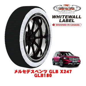 JtHjAJX^ Xm[\bNX z  ^C`F[ WHITEWALL LABEL XLTCY 235/55R18 18C` ZfXxc GLB X247 GLB180 5BA-247684M tg