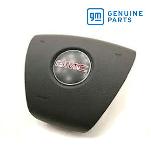 GM���� �G�A�o�b�N ���W���[�� �^�]�ȑ� �X�e�A�����O 25917964 07-10y ���[�R��/���[�R��XL