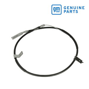 GM p[LOu[L P[u TChu[L C[  LH 15869344 06-10y n}[ H3