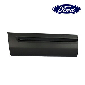 yyVX[p[Z[Gg[P10{IztH[h A hAK[jbV hA[ E RH ȑ J[{ubN FB5Z7825556AA 16y- GNXv[[