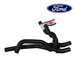 yubNtCf[Gg[P10{IztH[h q[^[ z[X BB5Z18472E 11-15y GNXv[[