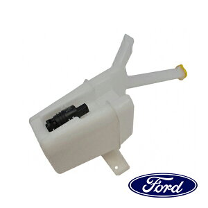 yubNtCf[Gg[P10{IztH[h EHbV[^N AR3Z17618A 10-14y }X^O