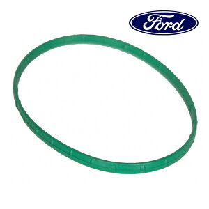 tH[h Xbg{fB[ KXPbg pbL AC3Z9E936A 10-14y }X^O