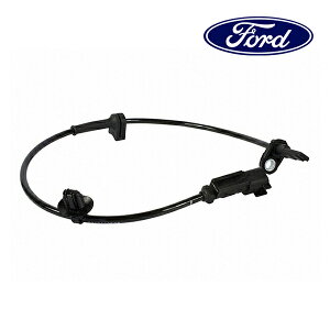 tH[h ABS Xs[hZT[ ԗ֑ZT[ A FR3Z2C190B 15y- }X^O