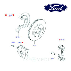 tH[h u[LLp tg E RH CN152L231BA 13y- ECOSPORT GRX|[c