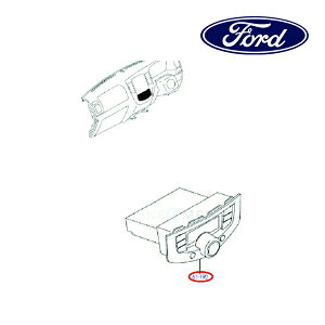 �y�y�V���������}���\�����G���g���[��P10�{�I�z�t�H�[�h���� A/C�R���g���[�� �X�C�b�` EW056119ZB 08-12y �G�X�P�[�v