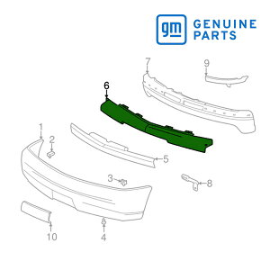 yyV}\Gg[P10{IzGM tg op[ AC\[^[ 15750636 02-05y GXJ[h/GXJ[hESV/GXJ[hEXT