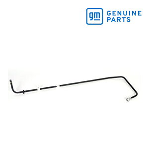 yGM/W[Giz AT ICN[[z[X Abp[GNXeV 03-07y n}[H2 15827948