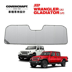 yCoverCraft Kiz p݌v TVF[h Vo[ zՕsv ܂肽ݎ JEEP W[v JL O[ A~ebh JT OfBG[^[ rR Tn 2hA 4hA Jo[Ntg m^