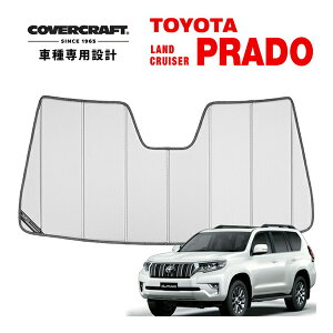 yCoverCraft Kiz p݌v TVF[h Vo[ zՕsv ܂肽ݎ g^ hN[U[ vh N  150n Jo[Ntg m^ĂւȂ3w\ŒfMʔQ