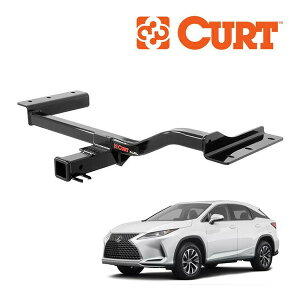 yCURT Kiz NX3 qb`o[ 2C`p 13282 NTX RX450h 20n