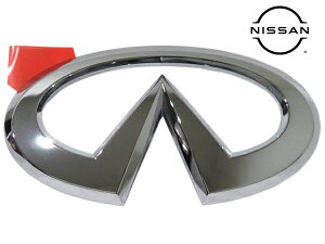INFINITI 2003-2006y CtBjeB G35 Z_(V35 XJCC Z_) AGu 84890-AC000