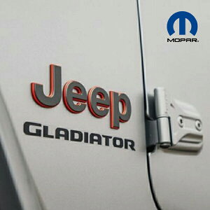 MOPAR JEEPGu(K^&nxIW) 68466529AA 18y- W[v JL O[A20y- JT OfBG[^[ TCh tF_[p