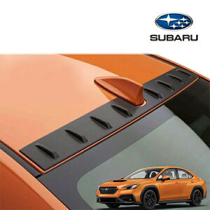 USXo WRX S4 VBH {ebNXWFl[^[ ubN ABS [tX|C[ V[NtB WRXWAei