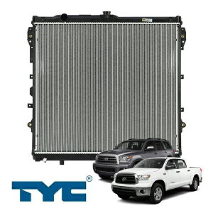 yTYC Kizg^ 07-13y ^h 5.7L | 08-13y ZRCA 5.7L WG^[ WG[^[ 2994 p RA N[O N[g ݊i 16400-0S030/164000S030/16400-0S010/164000S010