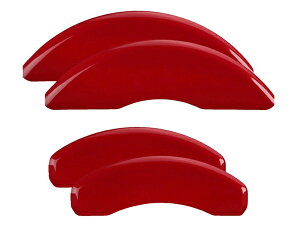 yMGP Kiz h[o[ W[o[ W[o[ X|[c p݌v u[L Lp[Jo[ bh S 25144SCLCRD