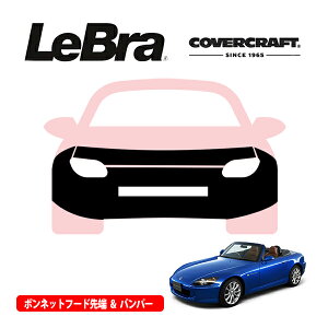 yyV}\Gg[P10{IzyCoverCraft/LeBra Kizp݌v m[Yu t^Cv tu tgGhJo[ t[hJo[ tgJo[ tg}XN 