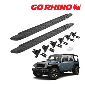 yGO RHINO KizRB30 jO{[h TChXebv veNeBuxbhCi[R[g 69650673T W[v JL O[ 4hA S[Cm