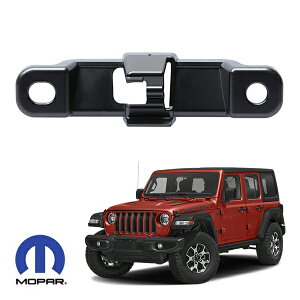 MOPAR tgJuPbg 68396526 tgO W[v JL O[ | JT OfBG[^[ }Ci[`FWOO