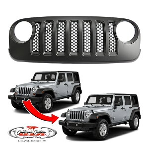 JtHjAJX^ W[v JK O[ | JK O[ A~ebh 4hA 2018-2023y O JL bN tgO WG[^[O h^Cv  JLdl JLtFCX