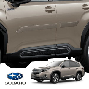 USXo SUBARU tHX^[ SLn ߘa7N4-s {fB[TChhA[fBOLbg hATCh[ {fBTCh[ uAguY ^bN UCD h tg