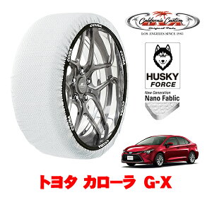 yubNtCf[Gg[P10{IzJtHjAJX^ Xm[\bNX z  ^C`F[ HUSKY FORCE MTCY 195/65R15 15C` g^ J[ 210n G|X 3BA-ZRE212 t