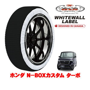 JtHjAJX^ Xm[\bNX z  ^C`F[ WHITEWALL LABEL STCY 165/55R15 15C` z_ N|BOXJX^ JF5 ^[{ 6BA-JF5 tg