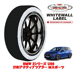 yyV}\Gg[P10{IzJtHjAJX^ Xm[\bNX z  ^C`F[ WHITEWALL LABEL LTCY 205/60R17 17C` BMW 2V[Y U06 218iANeBuc