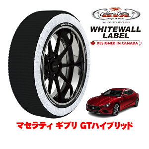 �J���t�H���j�A�J�X�^�� �X�m�[�\�b�N�X �z�� ����� �^�C���`�F�[�� WHITEWALL LABEL XL�T�C�Y 235/50R18 18�C���` �}�Z���e�B �M�u�� GT�n�C�u���b�h 7AA-MG20 ���A