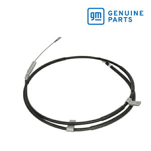 GM p[LOu[L P[u TChu[L C[ E RH 15869343 06-10y n}[ H3