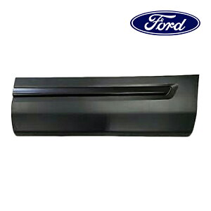 yyVX[p[Z[Gg[P10{IztH[h A hAK[jbV hA[  LH ^]ȑ J[{ubN FB5Z7825557AA 16y- GNXv[[