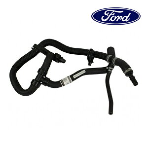 yubNtCf[Gg[P10{IztH[h q[^[ z[X FB5Z18472A 16y- GNXv[[