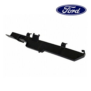 yyV}\Gg[P10{IztH[h WG^[ GAftN^ GAKCh E RH A BB5Z8310A 11-15y GNXv[[