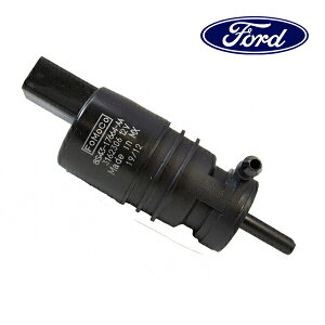 tH[h EHbV[|v 8S4Z17664A 10-20y }X^O