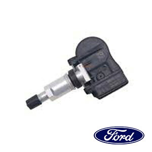 tH[h TPMS C ZT[ BB5Z1A189B 10-14y }X^O