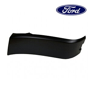 yyVX[p[Z[Gg[P10{IztH[h AtF_[ A[`[  LH ^]ȑ vC}[ X[Xdグ 7A2Z9929165BPTM 06-11y GNXv[[ X|[cgbN