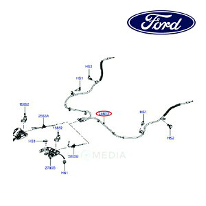 tH[h TChu[L p[LOu[L P[u AV612A603BJ 12-14y/15y- tH[JX