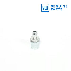 GM純正 PCVバルブ レギュレーティングバルブ 25179136 02y エスカレード