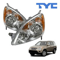 楽天市場】ホンダ crv usの通販