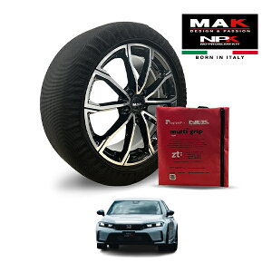 �yMAK���K�i�zNPK �X�m�[�\�b�N�X MULTIGRIP LIGHT 73000SSL05 265/30R19 19�C���` �z�� �^�C�� �`�F�[�� ����� EU�� �z���_ �V�r�b�N �^�C�vR ���[�V���O�u���b�N�p�b�P�[�W 5BA-FL5 �t�����g