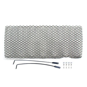 �yRUGGED RIDGE ���K�i�z �W�[�v JK �����O���[ 2�h�A | �����O���[�A�����~�e�b�h 4�h�A ���b�V���O���� �O�����C���T�[�g �u���b�N 11401.31 ���M�b�h���b�W