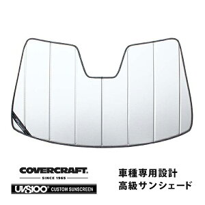 yubNtCf[Gg[P10{IzyCoverCraft Kiz p݌v TVF[h Vo[ zՕsv ܂肽ݎ 19y- h[o[ W[o[CH[N LZn Jo[Nt